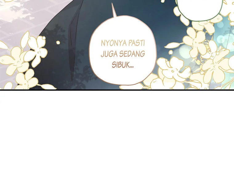 Baca I Became the Male Lead's Adopted Daughter - Chapter 81 halaman 119