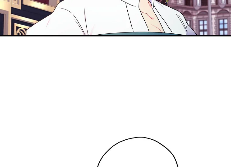 Baca I Became the Male Lead's Adopted Daughter - Chapter 81 halaman 121
