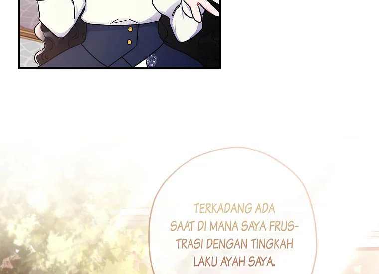 Baca I Became the Male Lead's Adopted Daughter - Chapter 81 halaman 123