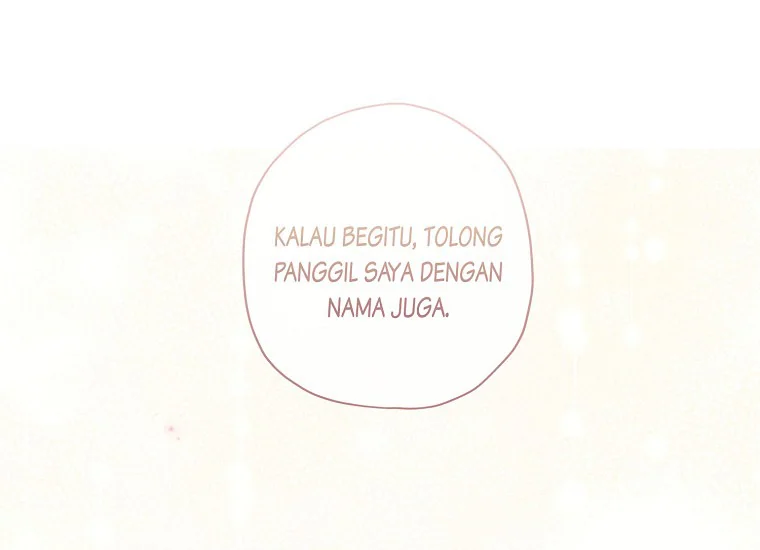 Baca I Became the Male Lead's Adopted Daughter - Chapter 81 halaman 153