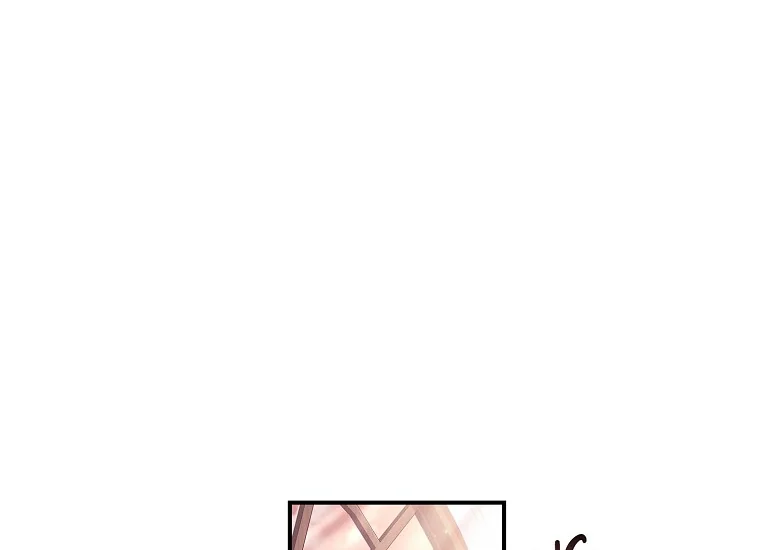 Baca I Became the Male Lead's Adopted Daughter - Chapter 81 halaman 158