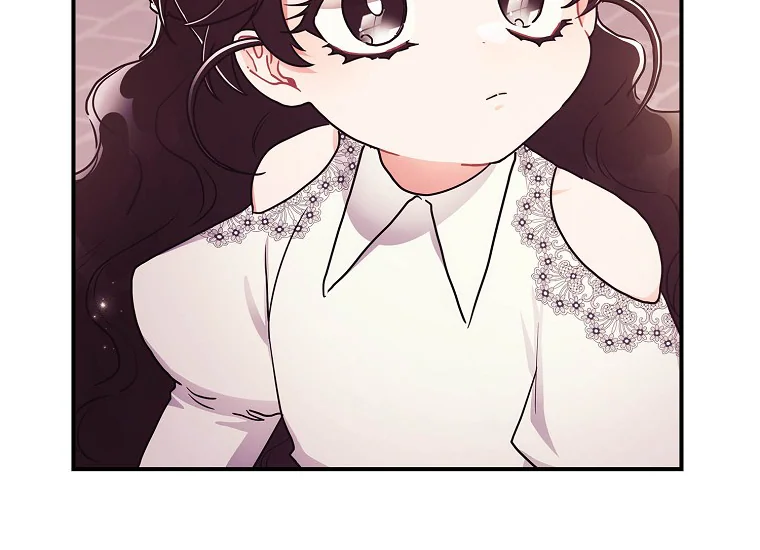 Baca I Became the Male Lead's Adopted Daughter - Chapter 81 halaman 164