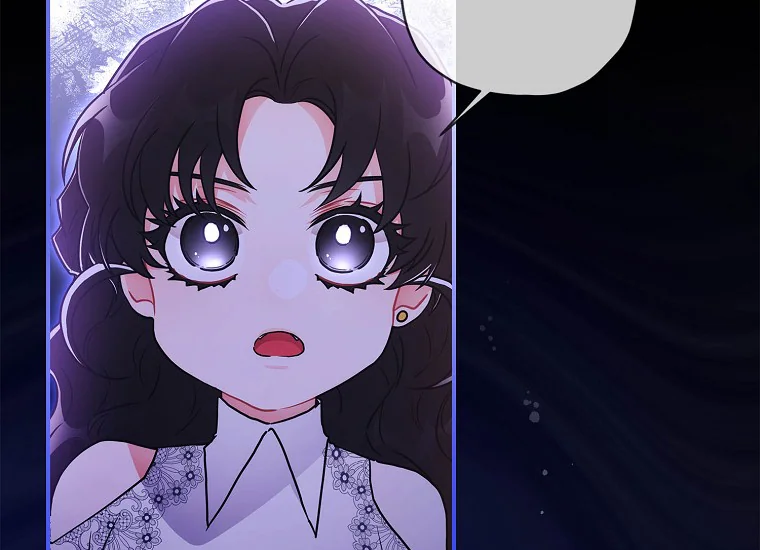 Baca I Became the Male Lead's Adopted Daughter - Chapter 81 halaman 171