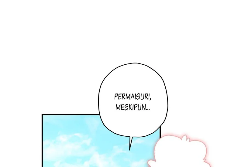 Baca I Became the Male Lead's Adopted Daughter - Chapter 81 halaman 25