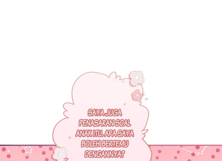 Baca I Became the Male Lead's Adopted Daughter - Chapter 81 halaman 27