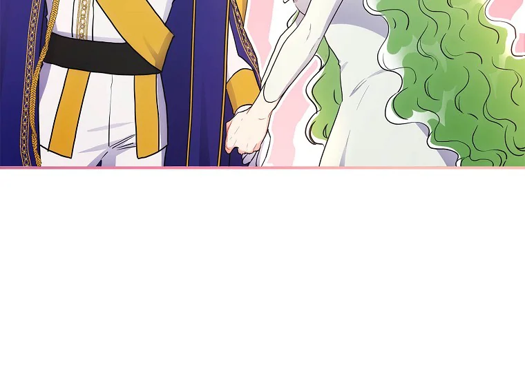 Baca I Became the Male Lead's Adopted Daughter - Chapter 81 halaman 29