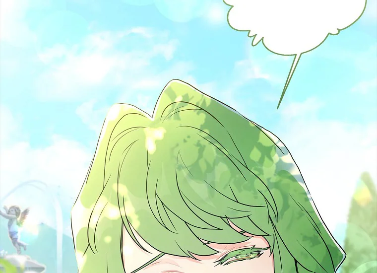 Baca I Became the Male Lead's Adopted Daughter - Chapter 81 halaman 32