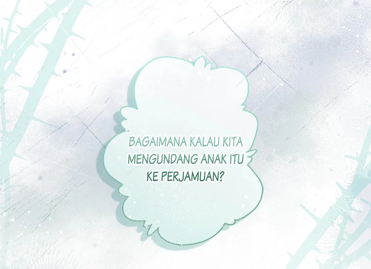 Baca I Became the Male Lead's Adopted Daughter - Chapter 81 halaman 36