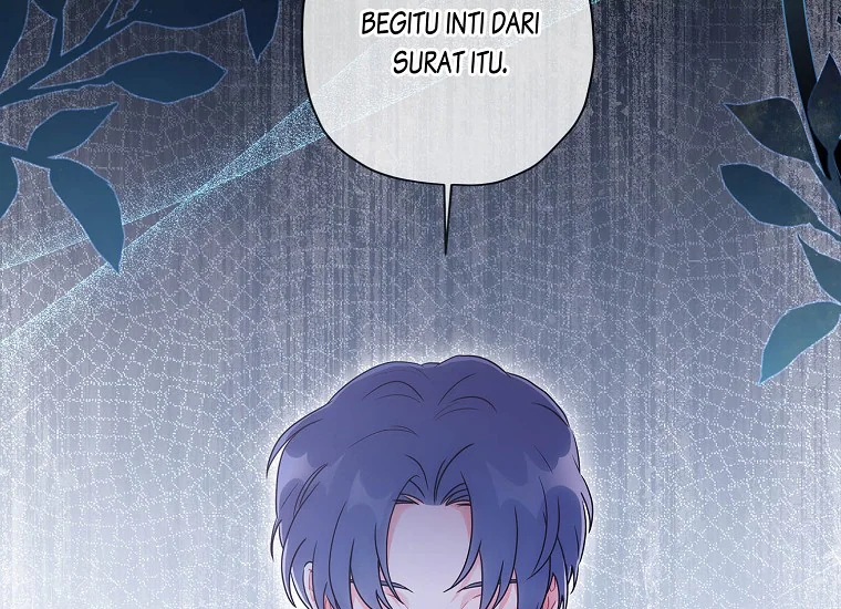 Baca I Became the Male Lead's Adopted Daughter - Chapter 81 halaman 41