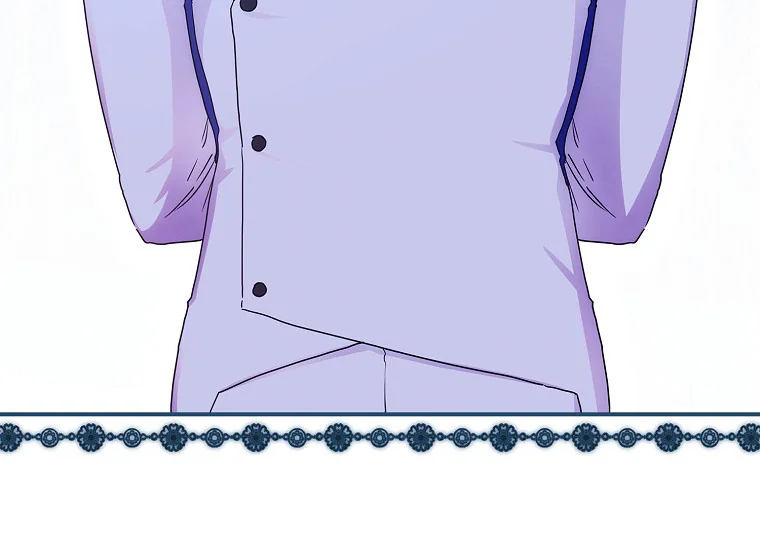Baca I Became the Male Lead's Adopted Daughter - Chapter 81 halaman 43