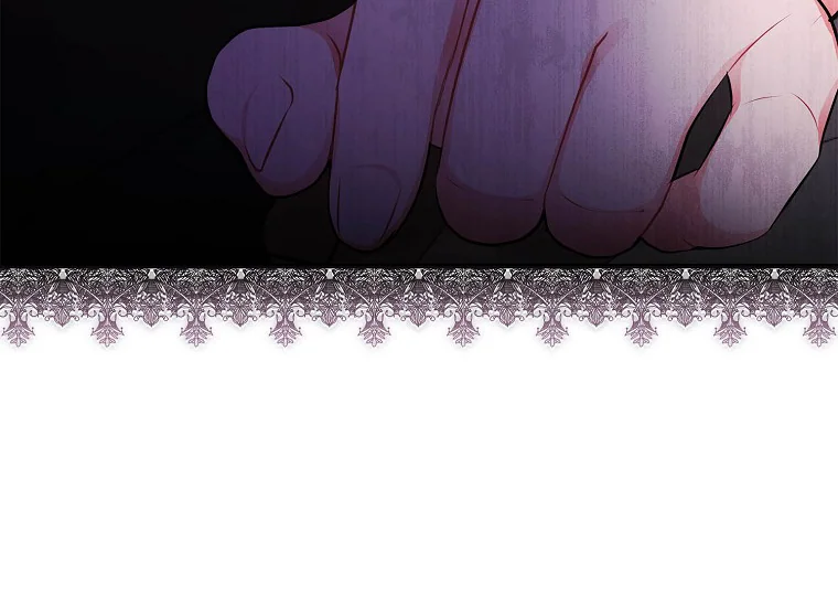 Baca I Became the Male Lead's Adopted Daughter - Chapter 81 halaman 52