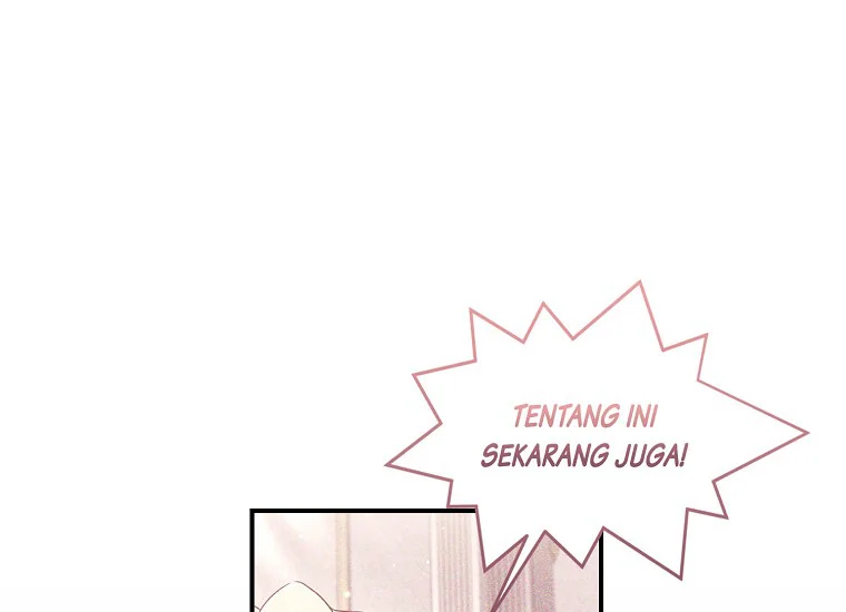 Baca I Became the Male Lead's Adopted Daughter - Chapter 81 halaman 53
