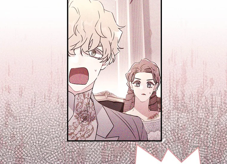 Baca I Became the Male Lead's Adopted Daughter - Chapter 81 halaman 54