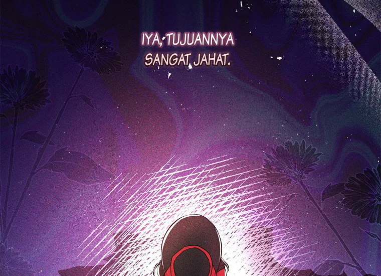 Baca I Became the Male Lead's Adopted Daughter - Chapter 81 halaman 57