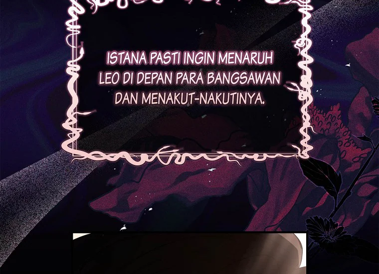 Baca I Became the Male Lead's Adopted Daughter - Chapter 81 halaman 59