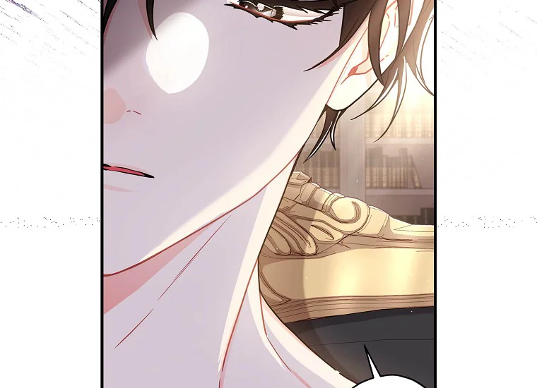 Baca I Became the Male Lead's Adopted Daughter - Chapter 81 halaman 61