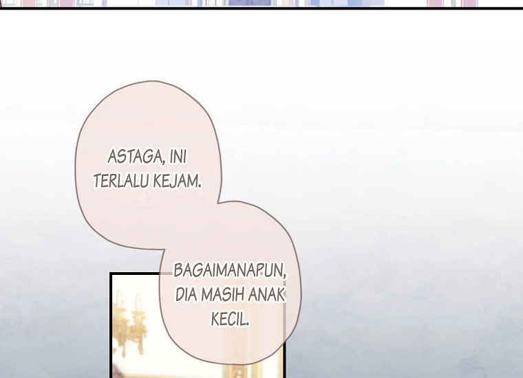 Baca I Became the Male Lead's Adopted Daughter - Chapter 81 halaman 98