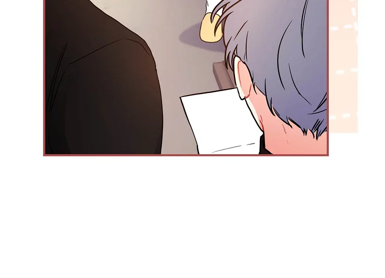 Baca I Became the Male Lead's Adopted Daughter - Chapter 82 halaman 101
