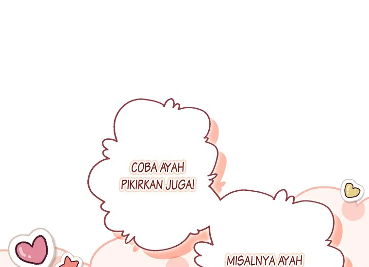 Baca I Became the Male Lead's Adopted Daughter - Chapter 82 halaman 102