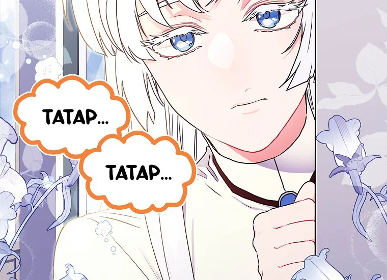 Baca I Became the Male Lead's Adopted Daughter - Chapter 82 halaman 12