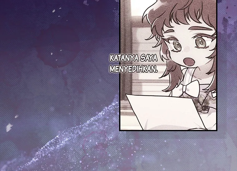 Baca I Became the Male Lead's Adopted Daughter - Chapter 82 halaman 148