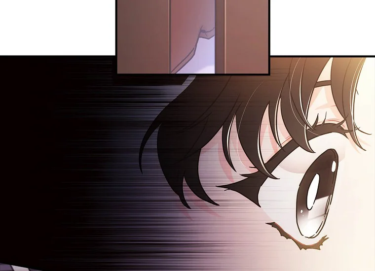 Baca I Became the Male Lead's Adopted Daughter - Chapter 82 halaman 155