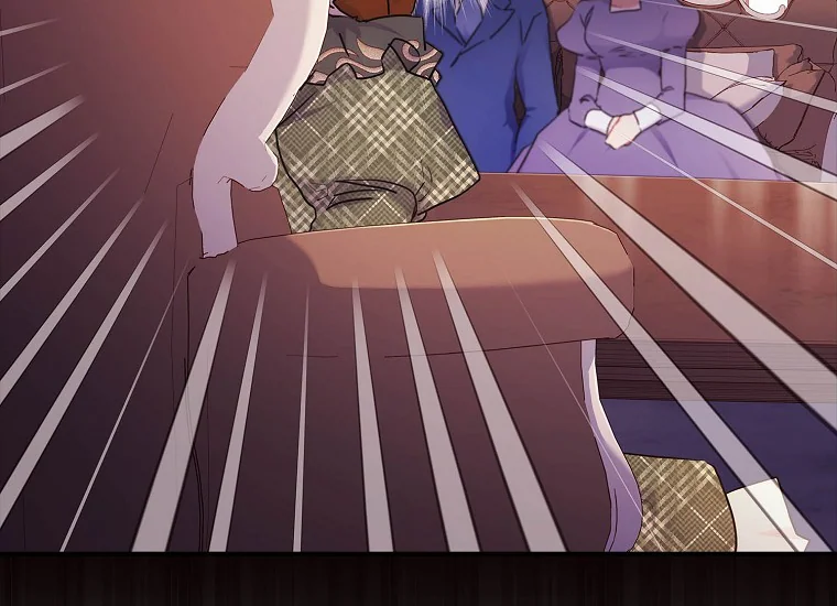 Baca I Became the Male Lead's Adopted Daughter - Chapter 82 halaman 157