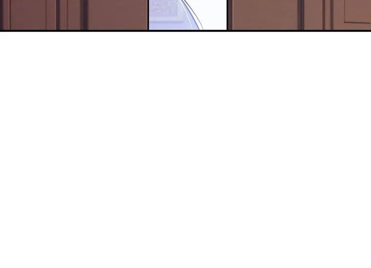 Baca I Became the Male Lead's Adopted Daughter - Chapter 82 halaman 160