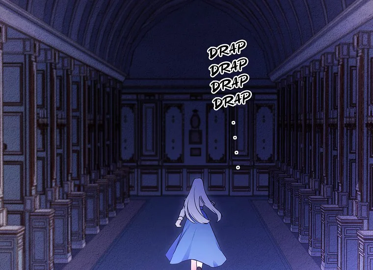 Baca I Became the Male Lead's Adopted Daughter - Chapter 82 halaman 162
