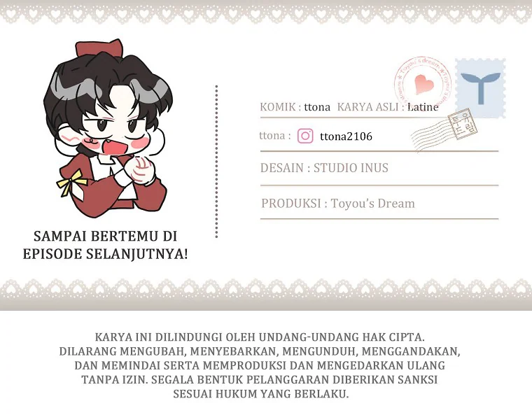 Baca I Became the Male Lead's Adopted Daughter - Chapter 82 halaman 168