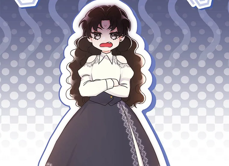 Baca I Became the Male Lead's Adopted Daughter - Chapter 82 halaman 20