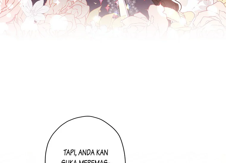 Baca I Became the Male Lead's Adopted Daughter - Chapter 82 halaman 34
