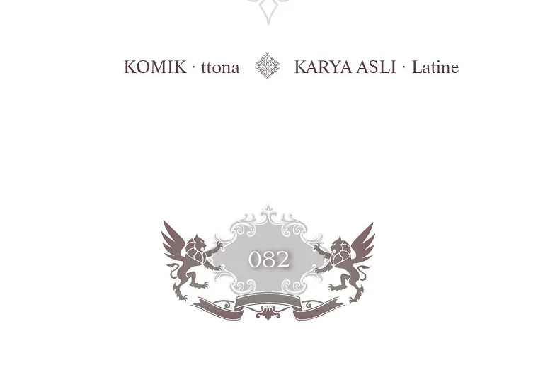 Baca I Became the Male Lead's Adopted Daughter - Chapter 82 halaman 44