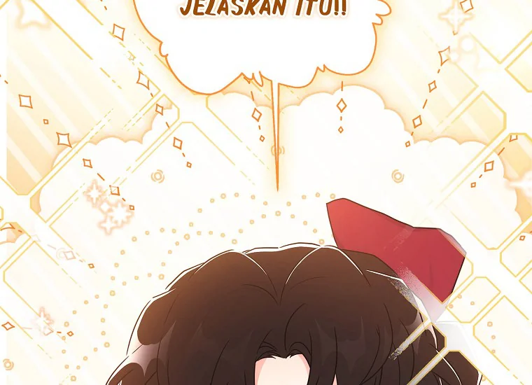 Baca I Became the Male Lead's Adopted Daughter - Chapter 82 halaman 63