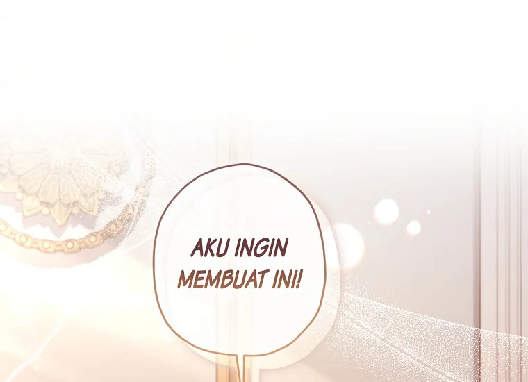 Baca I Became the Male Lead's Adopted Daughter - Chapter 82 halaman 74