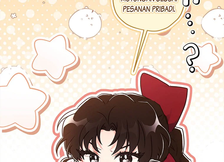 Baca I Became the Male Lead's Adopted Daughter - Chapter 82 halaman 90