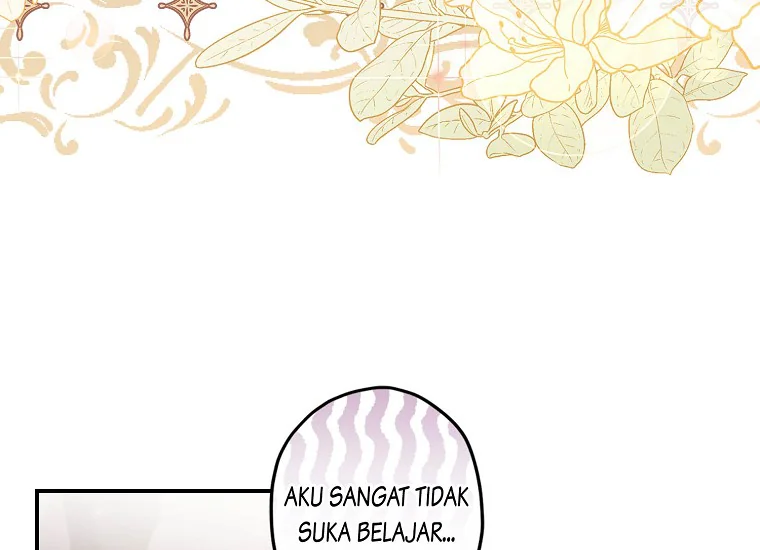 Baca I Became the Male Lead's Adopted Daughter - Chapter 83 halaman 108