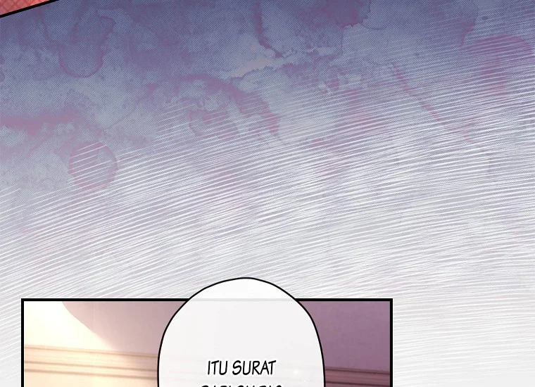 Baca I Became the Male Lead's Adopted Daughter - Chapter 83 halaman 136