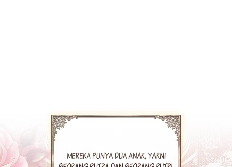 Baca I Became the Male Lead's Adopted Daughter - Chapter 83 halaman 14