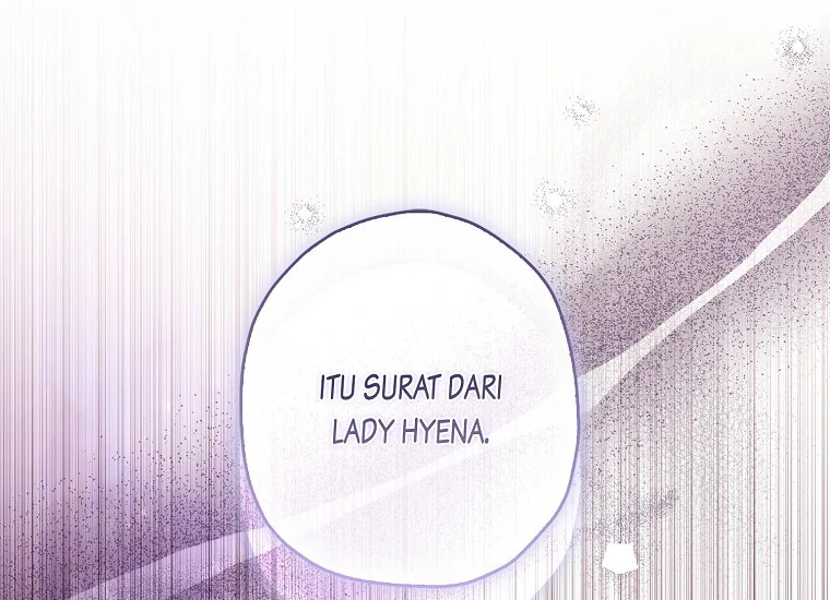 Baca I Became the Male Lead's Adopted Daughter - Chapter 83 halaman 141