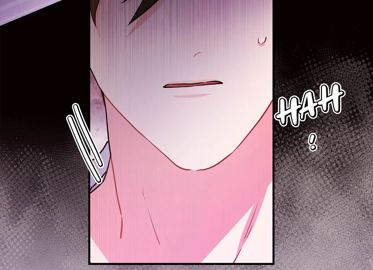 Baca I Became the Male Lead's Adopted Daughter - Chapter 83 halaman 154