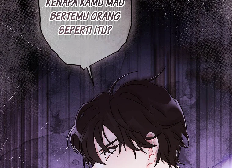 Baca I Became the Male Lead's Adopted Daughter - Chapter 83 halaman 158