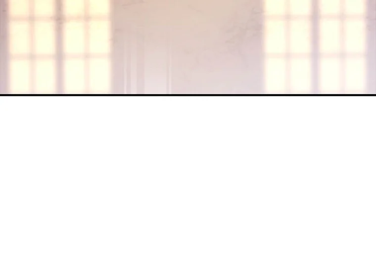 Baca I Became the Male Lead's Adopted Daughter - Chapter 83 halaman 172