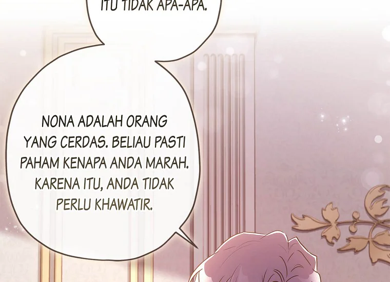 Baca I Became the Male Lead's Adopted Daughter - Chapter 83 halaman 180