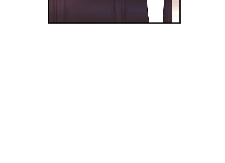 Baca I Became the Male Lead's Adopted Daughter - Chapter 83 halaman 191