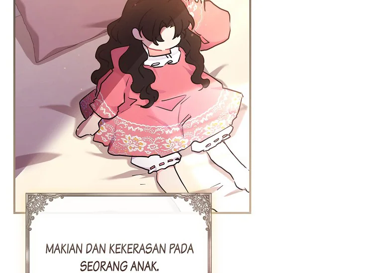 Baca I Became the Male Lead's Adopted Daughter - Chapter 83 halaman 21