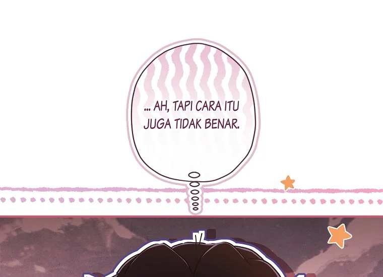 Baca I Became the Male Lead's Adopted Daughter - Chapter 83 halaman 35