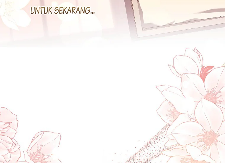Baca I Became the Male Lead's Adopted Daughter - Chapter 83 halaman 39