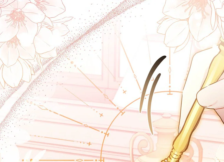 Baca I Became the Male Lead's Adopted Daughter - Chapter 83 halaman 40