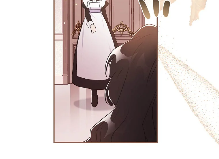 Baca I Became the Male Lead's Adopted Daughter - Chapter 83 halaman 44